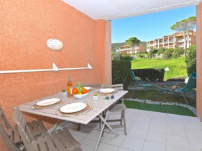 Apartment L'Esquinade J3 029 by Interhome